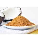 Кокосовый сахар, 100 гр. (Шри-Ланка)